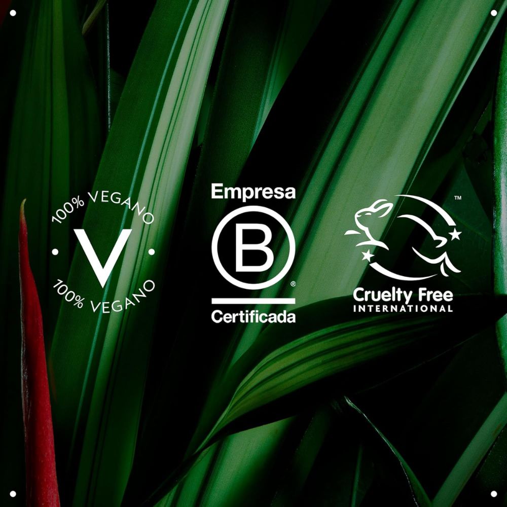 Kit Brillo y Volumen by Aveda